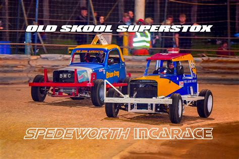 spedeworth motorsports|spedeworth motorsports fixtures.